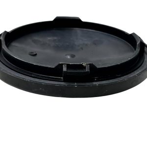 BMW 3 4 Series F30 F32 Headlight Headlamp Dust Cap Cover 1305239308 Genuine - Image 8