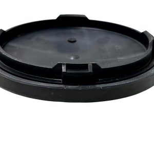 BMW 3 4 Series F30 F32 Headlight Headlamp Dust Cap Cover 1305239308 Genuine - Image 9