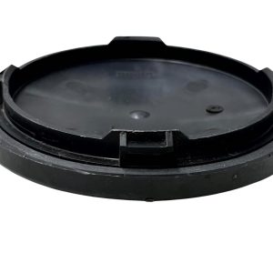 BMW 3 4 Series F30 F32 Headlight Headlamp Dust Cap Cover 1305239308 Genuine - Image 10