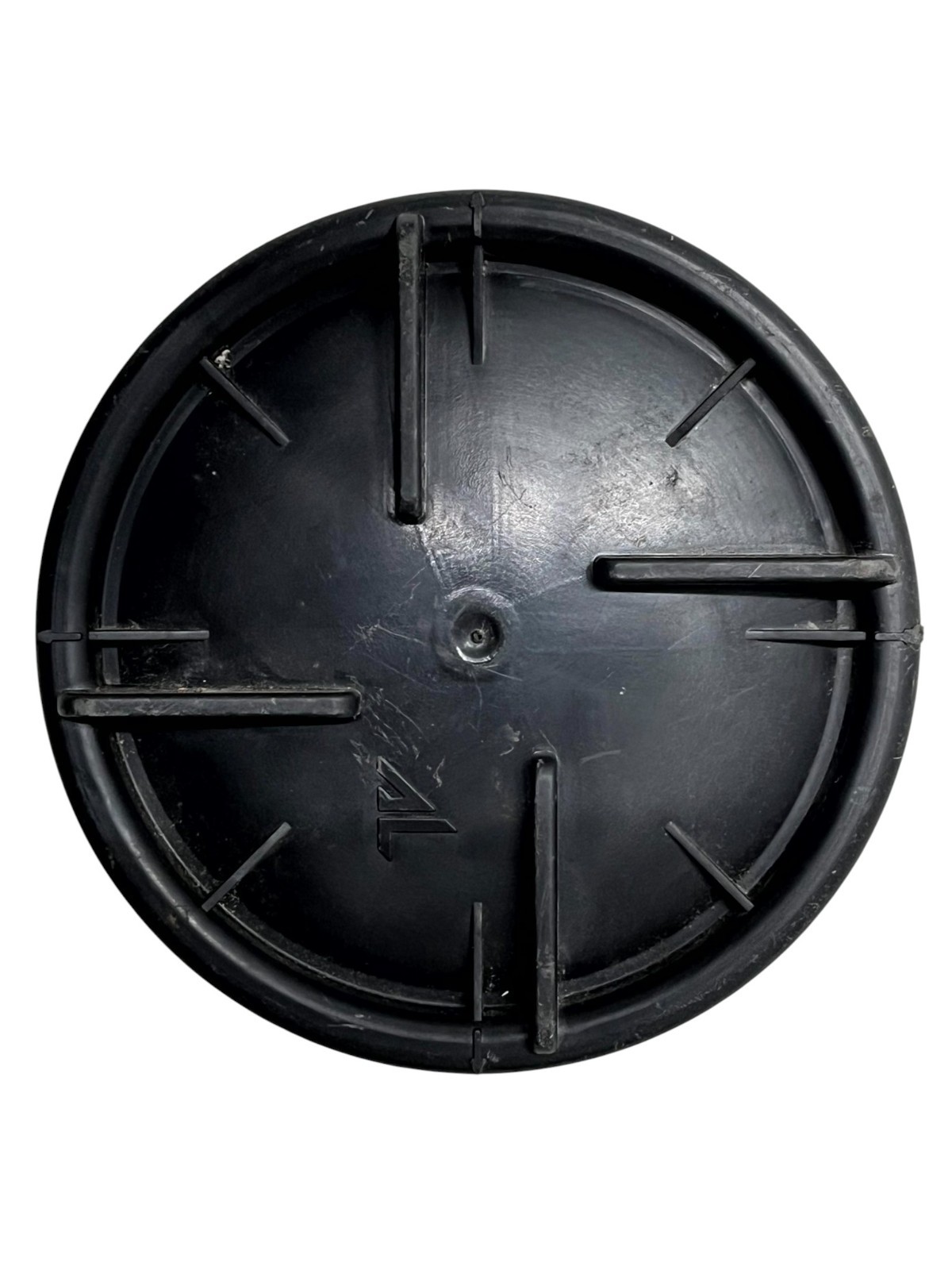 BMW 3 4 Series F30 F32 Headlight Headlamp Dust Cap Cover 1305239308 Genuine