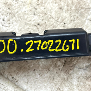 BMW 3 GT F34 Left Sill Supporting Ledge 2013 To 2016 51777293741 Genuine - Image 13