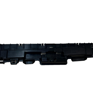 BMW 3 GT F34 Left Sill Supporting Ledge 2013 To 2016 51777293741 Genuine - Image 1