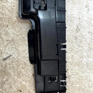 BMW 3 GT F34 Left Sill Supporting Ledge 2013 To 2016 51777293741 Genuine - Image 6