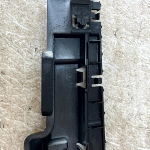 BMW 3 GT F34 Left Sill Supporting Ledge 2013 To 2016 51777293741 Genuine - Image 8