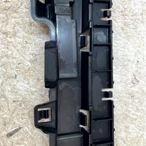 BMW 3 GT F34 Left Sill Supporting Ledge 2013 To 2016 51777293741 Genuine - Image 10