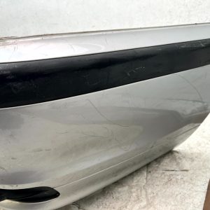 BMW 3 Series E46 Rear Bumper 1999 TO 2005 8195309229449 Genuine - Image 11