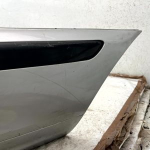 BMW 3 Series E46 Rear Bumper 1999 TO 2005 8195309229449 Genuine - Image 12