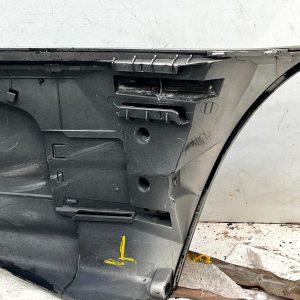 BMW 3 Series E46 Rear Bumper 1999 TO 2005 8195309229449 Genuine - Image 13