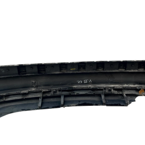 BMW 3 Series E46 Rear Bumper 1999 TO 2005 8195309229449 Genuine - Image 15