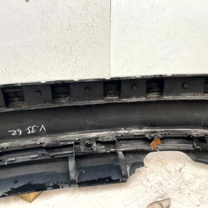 BMW 3 Series E46 Rear Bumper 1999 TO 2005 8195309229449 Genuine - Image 16