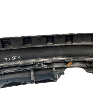 BMW 3 Series E46 Rear Bumper 1999 TO 2005 8195309229449 Genuine - Image 16
