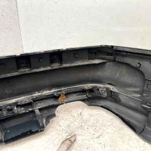 BMW 3 Series E46 Rear Bumper 1999 TO 2005 8195309229449 Genuine - Image 17