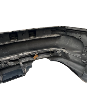 BMW 3 Series E46 Rear Bumper 1999 TO 2005 8195309229449 Genuine - Image 17