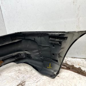 BMW 3 Series E46 Rear Bumper 1999 TO 2005 8195309229449 Genuine - Image 18
