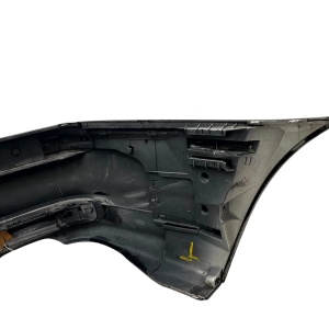 BMW 3 Series E46 Rear Bumper 1999 TO 2005 8195309229449 Genuine - Image 18