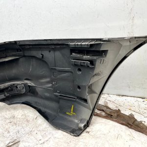 BMW 3 Series E46 Rear Bumper 1999 TO 2005 8195309229449 Genuine - Image 19