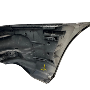 BMW 3 Series E46 Rear Bumper 1999 TO 2005 8195309229449 Genuine - Image 19