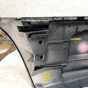 BMW 3 Series E46 Rear Bumper 1999 TO 2005 8195309229449 Genuine - Image 20