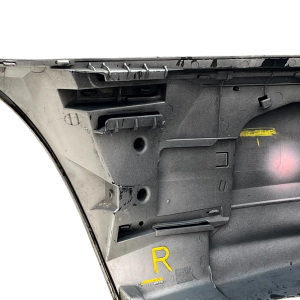 BMW 3 Series E46 Rear Bumper 1999 TO 2005 8195309229449 Genuine - Image 20