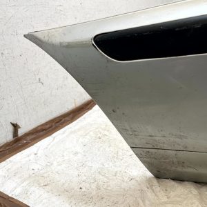 BMW 3 Series E46 Rear Bumper 1999 TO 2005 8195309229449 Genuine - Image 3