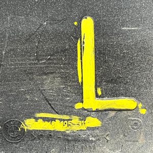 BMW 3 Series E46 Rear Bumper 1999 TO 2005 8195309229449 Genuine - Image 22