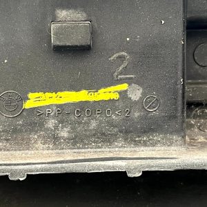 BMW 3 Series E46 Rear Bumper 1999 TO 2005 8195309229449 Genuine - Image 23