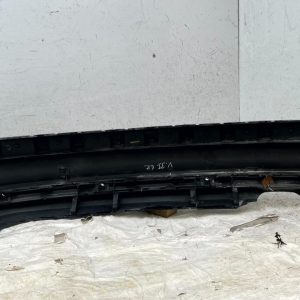 BMW 3 Series E46 Rear Bumper 1999 TO 2005 8195309229449 Genuine - Image 25