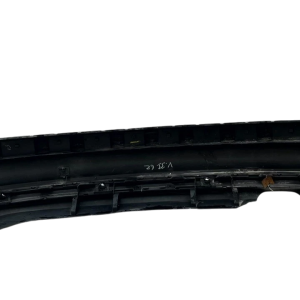 BMW 3 Series E46 Rear Bumper 1999 TO 2005 8195309229449 Genuine - Image 25