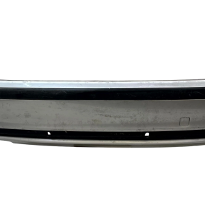 BMW 3 Series E46 Rear Bumper 1999 TO 2005 8195309229449 Genuine - Image 1