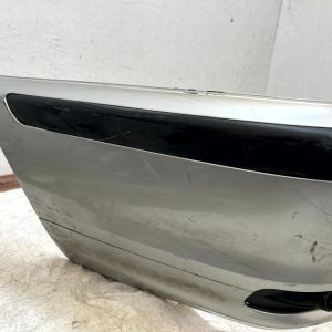 BMW 3 Series E46 Rear Bumper 1999 TO 2005 8195309229449 Genuine - Image 5