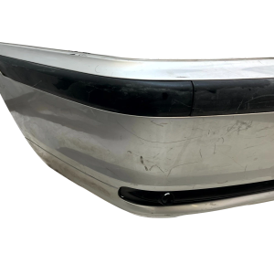BMW 3 Series E46 Rear Bumper 1999 TO 2005 8195309229449 Genuine - Image 6