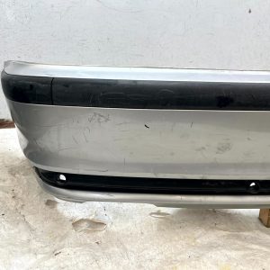 BMW 3 Series E46 Rear Bumper 1999 TO 2005 8195309229449 Genuine - Image 7