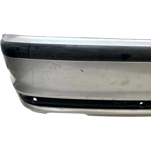 BMW 3 Series E46 Rear Bumper 1999 TO 2005 8195309229449 Genuine - Image 7