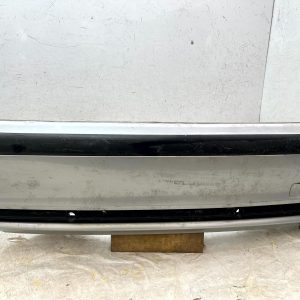 BMW 3 Series E46 Rear Bumper 1999 TO 2005 8195309229449 Genuine - Image 8