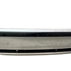 BMW 3 Series E46 Rear Bumper 1999 TO 2005 8195309229449 Genuine - Image 8