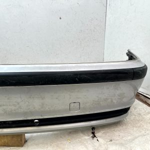 BMW 3 Series E46 Rear Bumper 1999 TO 2005 8195309229449 Genuine - Image 9