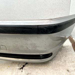 BMW 3 Series E46 Rear Bumper 1999 TO 2005 8195309229449 Genuine - Image 10