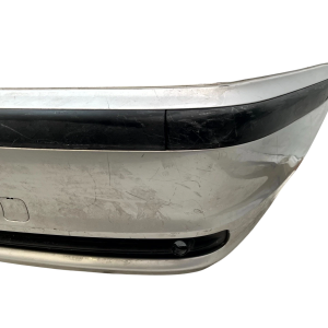 BMW 3 Series E46 Rear Bumper 1999 TO 2005 8195309229449 Genuine - Image 10