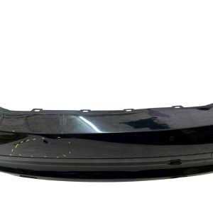 BMW 3 Series E90 LCI Rear Bumper 2008 TO 2012 51127058509 Genuine *DAMAGED* - Image 12