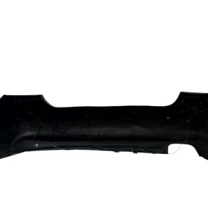 BMW 3 Series E90 LCI Rear Bumper 2008 TO 2012 51127058509 Genuine *DAMAGED* - Image 13