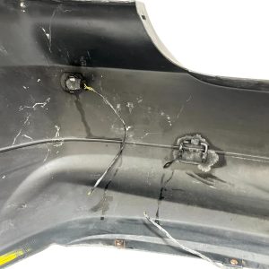 BMW 3 Series E90 LCI Rear Bumper 2008 TO 2012 51127058509 Genuine *DAMAGED* - Image 15