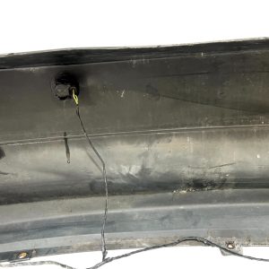 BMW 3 Series E90 LCI Rear Bumper 2008 TO 2012 51127058509 Genuine *DAMAGED* - Image 16