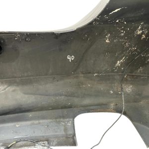 BMW 3 Series E90 LCI Rear Bumper 2008 TO 2012 51127058509 Genuine *DAMAGED* - Image 17