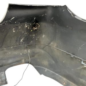 BMW 3 Series E90 LCI Rear Bumper 2008 TO 2012 51127058509 Genuine *DAMAGED* - Image 18