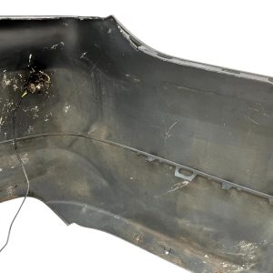 BMW 3 Series E90 LCI Rear Bumper 2008 TO 2012 51127058509 Genuine *DAMAGED* - Image 19