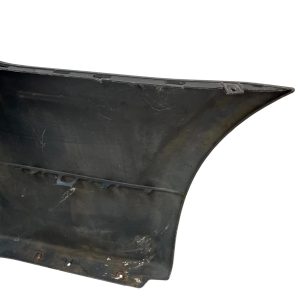 BMW 3 Series E90 LCI Rear Bumper 2008 TO 2012 51127058509 Genuine *DAMAGED* - Image 20