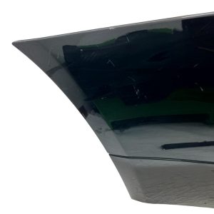 BMW 3 Series E90 LCI Rear Bumper 2008 TO 2012 51127058509 Genuine *DAMAGED* - Image 3