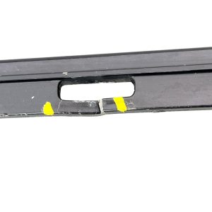 BMW 3 Series E90 LCI Rear Bumper 2008 TO 2012 51127058509 Genuine *DAMAGED* - Image 22