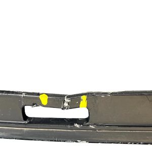 BMW 3 Series E90 LCI Rear Bumper 2008 TO 2012 51127058509 Genuine *DAMAGED* - Image 23