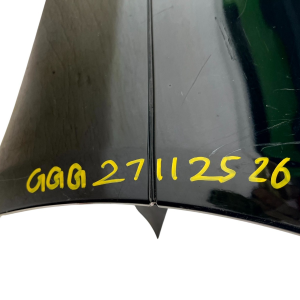 BMW 3 Series E90 LCI Rear Bumper 2008 TO 2012 51127058509 Genuine *DAMAGED* - Image 25